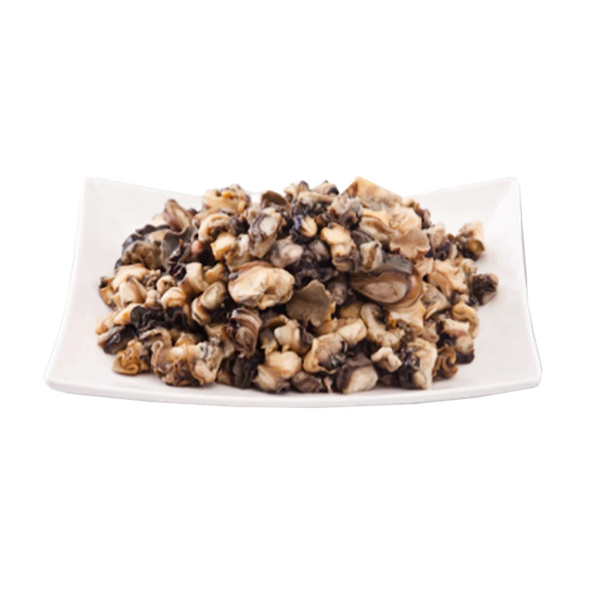 GOLDEN APPLE SNAIL  1 KG.