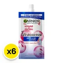 Thumbnail 2 of GARNIER Ageless Sleeping Mask 7 ml x 6