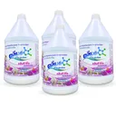 Thumbnail 3 of คลีนดี น้ำยาฆ่าเชื้อดับกลิ่นลาเวนเดอร์ สูตรยับยั้งแบคทีเรีย 3,800 มล. x 4 แกลลอน