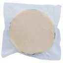 Thumbnail 1 of แอมโบรซิ โพรโวโลน วอลพาดานา กก.ละ