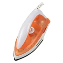 Thumbnail 3 of สมาร์ทโฮม เตารีดแห้ง รุ่น SDIR 009