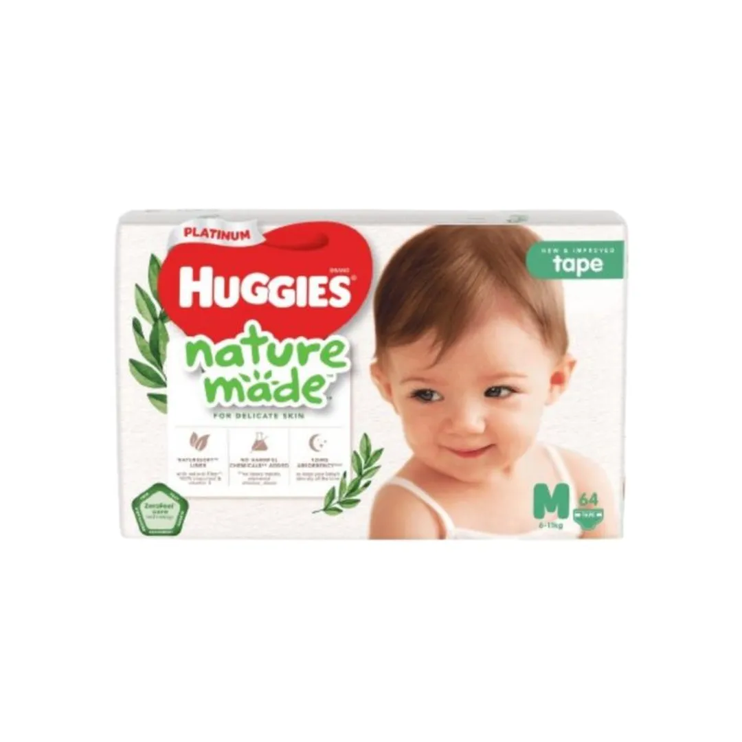 product-main-image