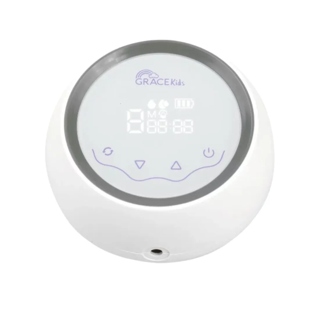 product-main-image