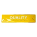 Thumbnail 3 of QUALITY Copy Paper F14 70 gsm 500 sheets