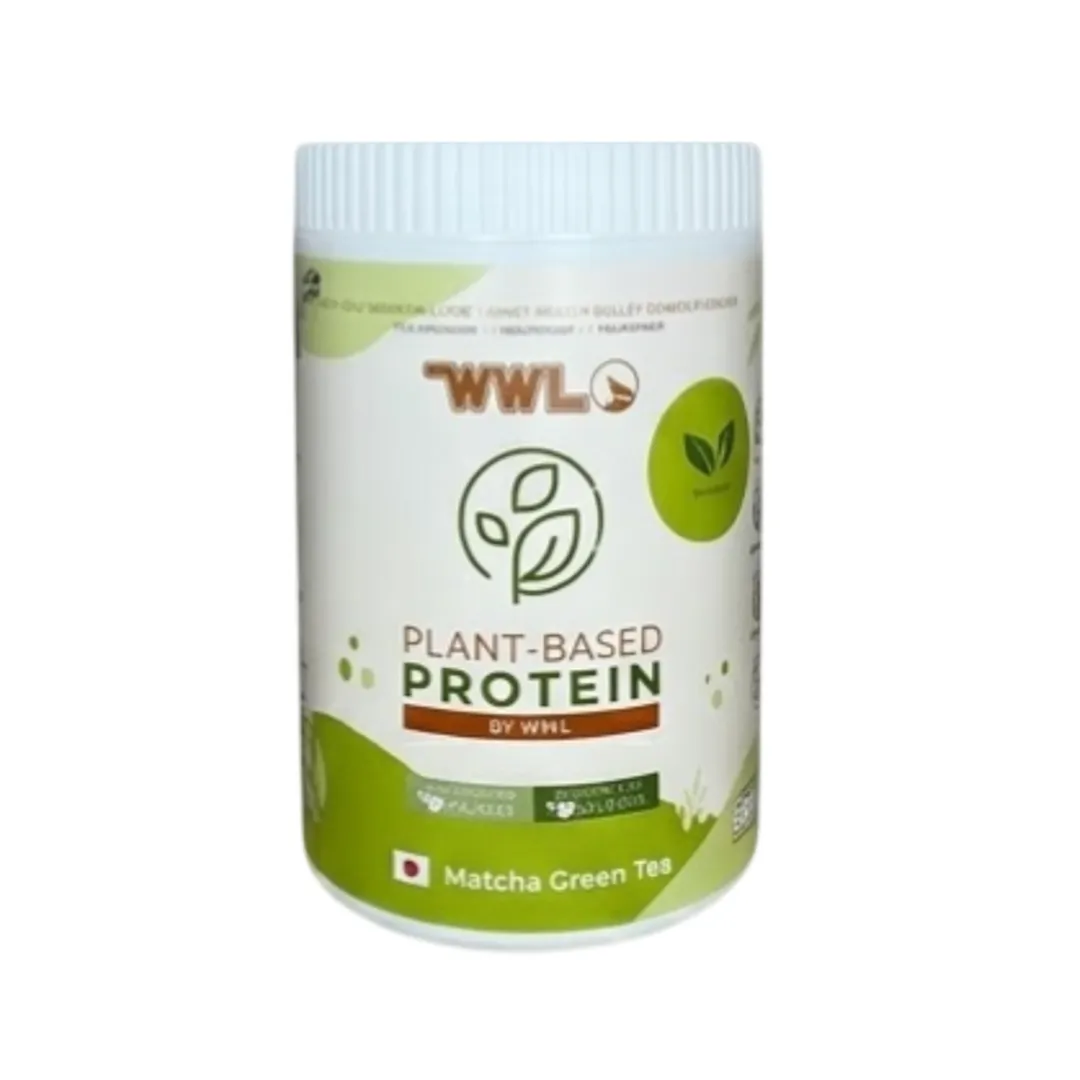 product-main-image