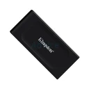 Thumbnail 2 of KINGSTON 1 TB EXT SSD  XS1000 (SXS1000/1000G) - A0154395