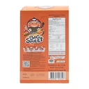 Thumbnail 4 of เถ้าแก่น้อย สาหร่าย ต้มยำ 3.2 ก. 12 ชิ้น