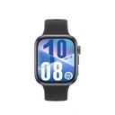 Thumbnail 3 of หัวเว่ย สมาร์ทวอทช์ Watch Fit 4 สีดำ