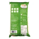 Thumbnail 2 of เอโร่ ปลายข้าวหอมมะลิ 5 กก.