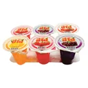 Thumbnail 3 of PIPO Jelatin 6 cups