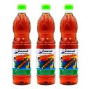 Thumbnail 1 of RAZORCLAM Fish Sauce 700 ml x 3