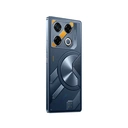 Thumbnail 3 of อินฟินิกซ์ สมาร์ทโฟน รุ่น GT 20 Pro (12+256) สีส้ม (5G)