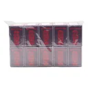 Thumbnail 5 of ชาสามม้า ใบชา เบอร์ 3 80 ก. x 10