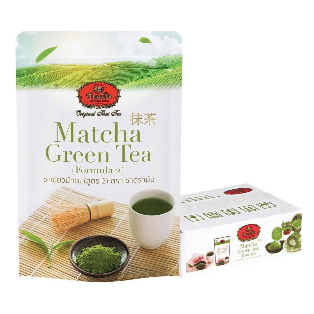 product-main-image