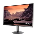 Thumbnail 1 of AOC MONITOR 21.5'' 22B30HM2-120/67 (VA, HDMI) 120Hz - A0164904