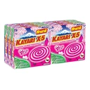 Thumbnail 4 of KAYARI Sakura 10 pcs x 6