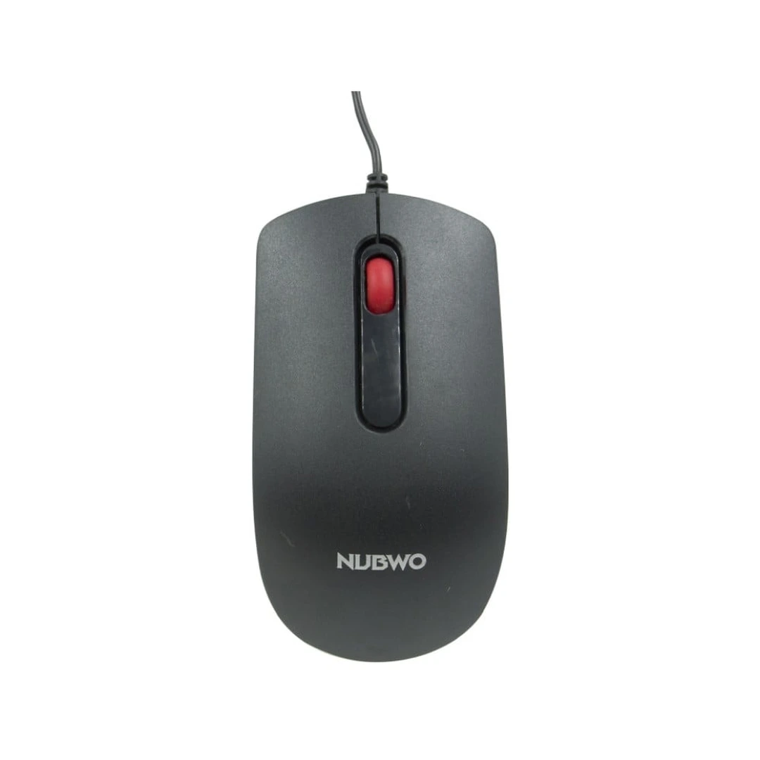 product-main-image