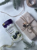 Thumbnail 3 of EMWE บลูเบอร์รี่ทอปปิ้ง Blueberry Topping ขนาด 23 ออนซ์