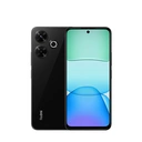 Thumbnail 1 of XIAOMI Smartphone Redmi 13 (8+128) Midnight Black