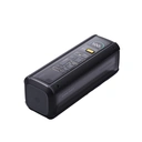 Thumbnail 3 of XIAOMI Power Bank  25000 mAh Model 212W HYPERCHARGE PWB Black