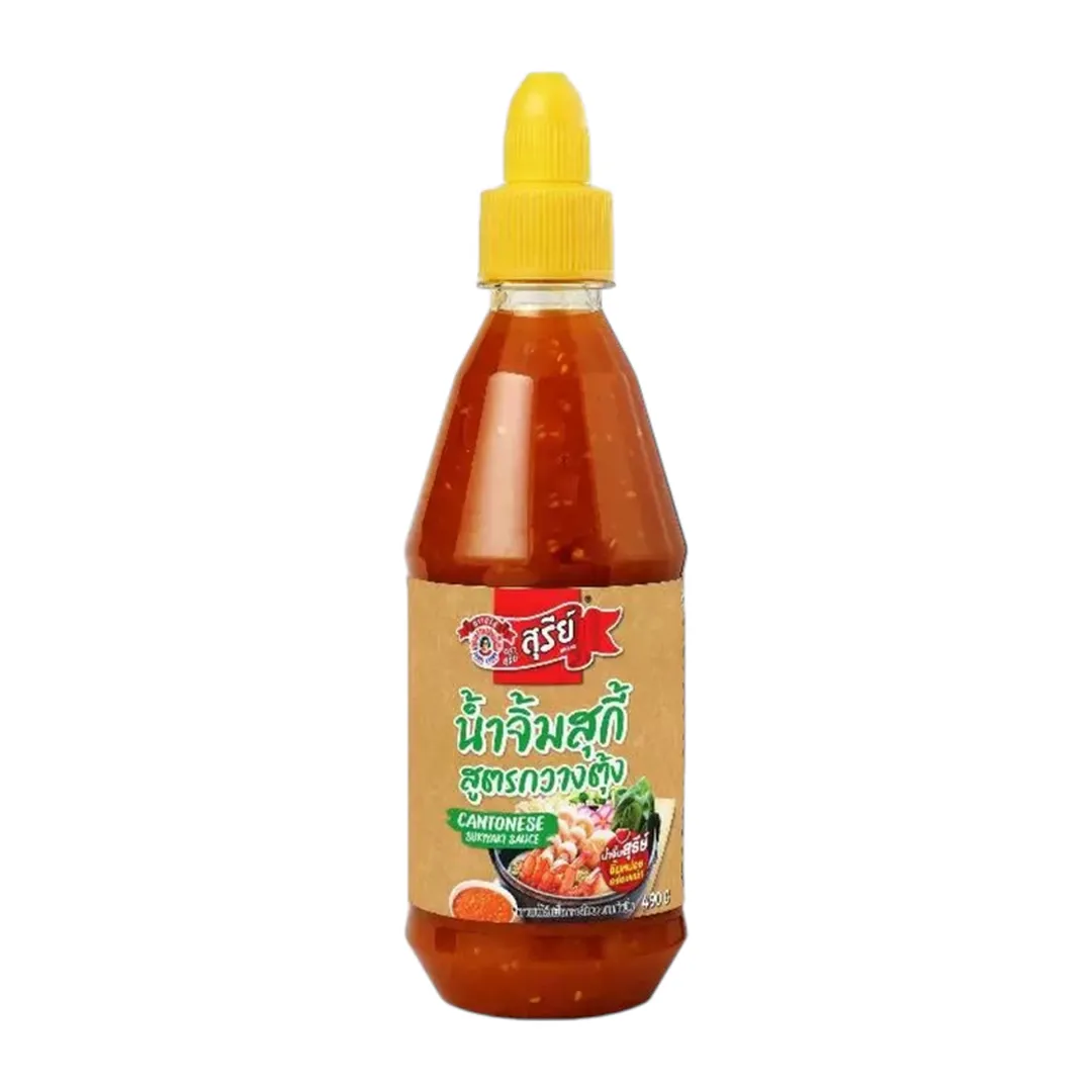 product-main-image