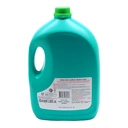 Thumbnail 2 of ซันไลต์ พลัส น้ำยาล้างจาน แอนตี้แบค กลิ่นมิ้นท์ เลมอน 2.8 ล.