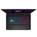 Thumbnail 4 of เอ็มเอสไอ โน๊ตบุ๊ค KATANA 17 B13VEK-1256TH สีดำ