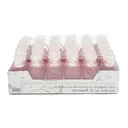 Thumbnail 3 of ARO Hotel Amenity Gel Bath 35 ml x 36