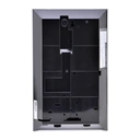 Thumbnail 3 of MAZUMA เครื่องทำน้ำอุ่น #DIMOND 4.5 W