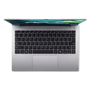 Thumbnail 4 of เอเซอร์ โน๊ตบุ๊ค Swift Lite 14 SFL14-51M-51X4 สี Pure Silver