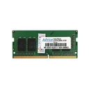 Thumbnail 1 of HYNIX RAM DDR4(2666, NB) 8GB 8 CHIP - A0130813