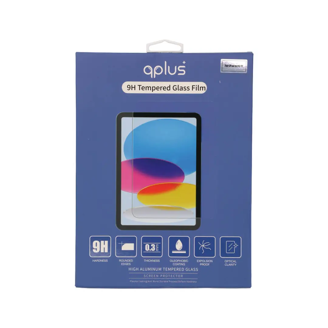 product-main-image
