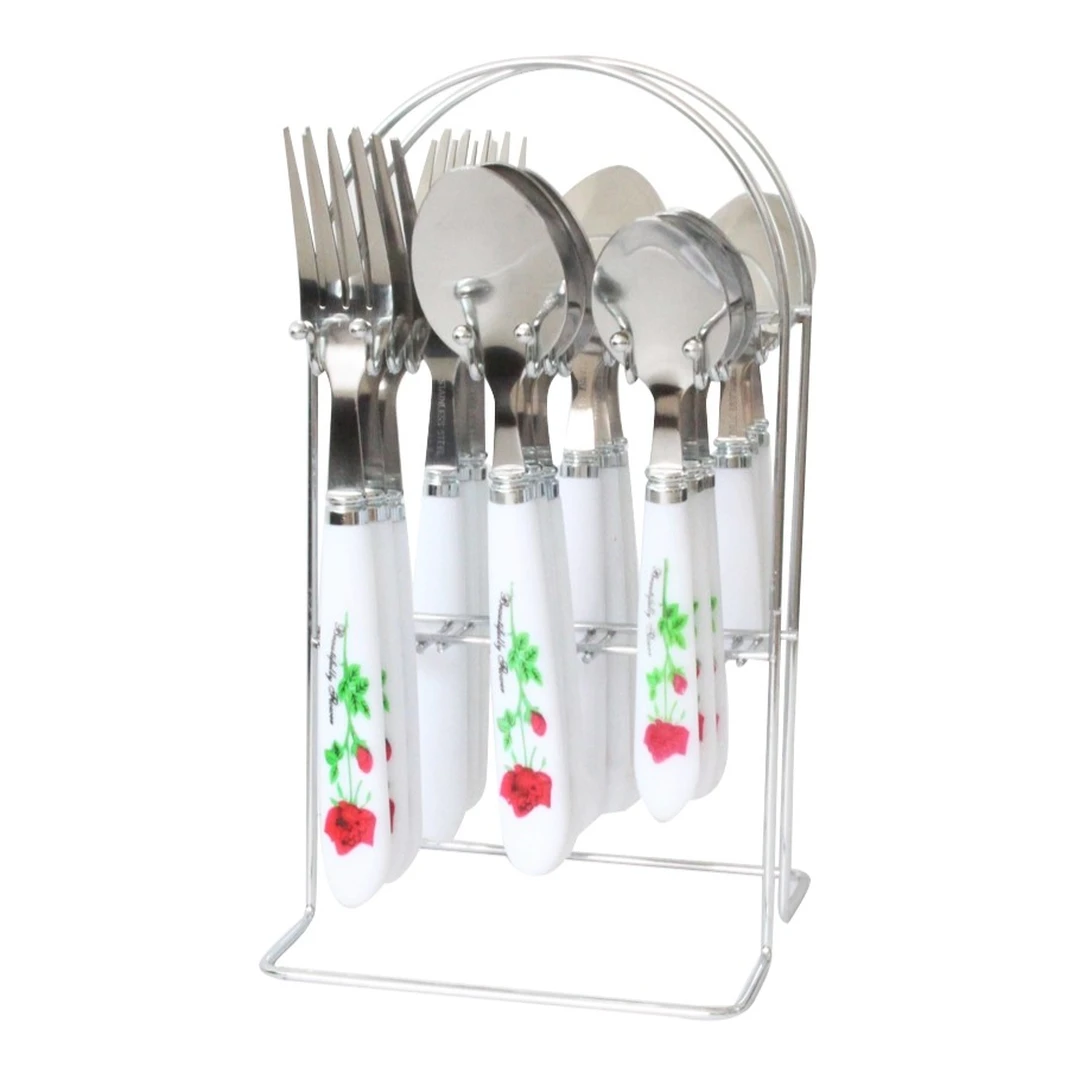 product-main-image
