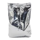 Thumbnail 2 of CHAO THAI Coconut Powder 1 kg