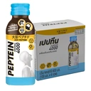 Thumbnail 1 of เปปทีน เครื่องดื่มบำรุงสมอง 4000 100 มล. x 6