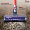 Thumbnail 5 of DYNOVA เครื่องดูดฝุ่นไร้สาย รุ่น Airspire Exclusive 2.0