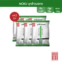Thumbnail 1 of โมคุ บุกข้าวมรกต 160 กรัม x42 ถุง