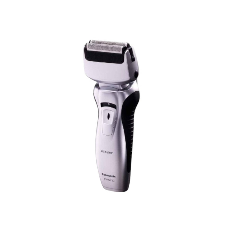 PANASONIC Electric Shaver Model ES-RW30CM453