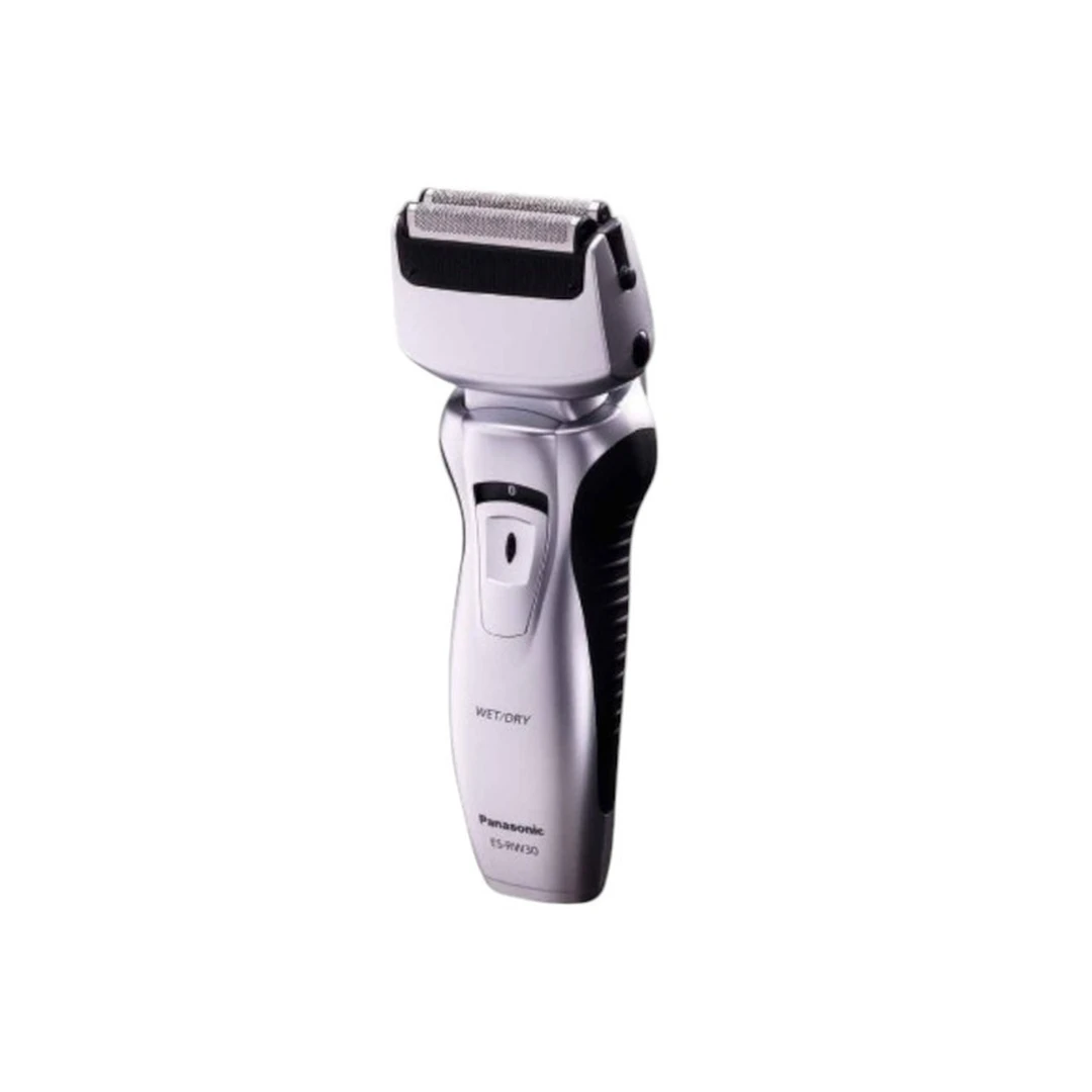 product-main-image
