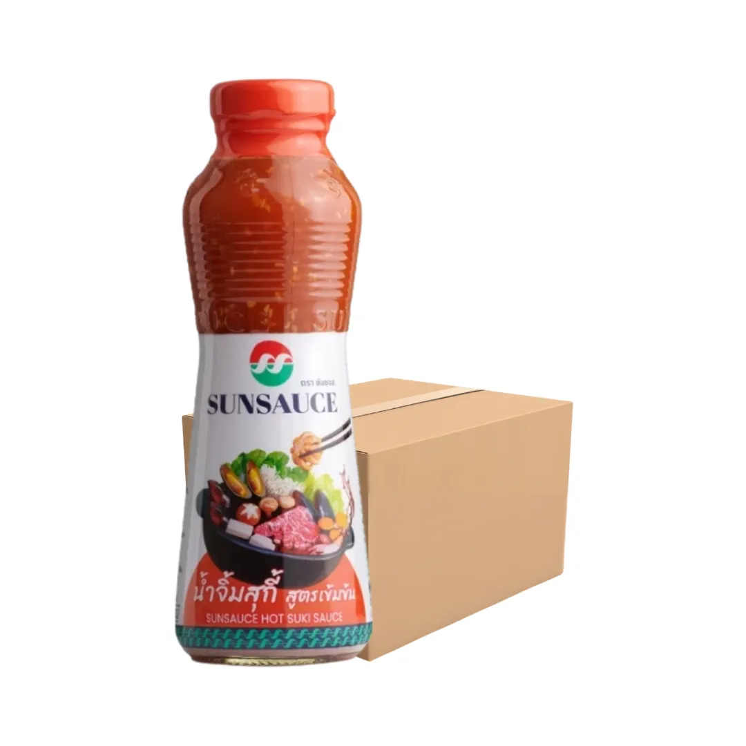 product-main-image