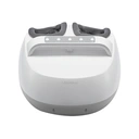 Thumbnail 1 of เลราแวน เครื่องนวดเท้า Lega Foot Massage Machine สีขาว