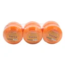Thumbnail 5 of VIPADA Orange Carrot Soap 130 g x 6