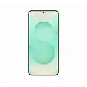 Thumbnail 2 of SAMSUNG GALAXY S25+ 5G 12+256GB Mint