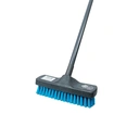 Thumbnail 3 of โพลี-ไบรท์ แปรงขัดพื้น แพ็กคู่