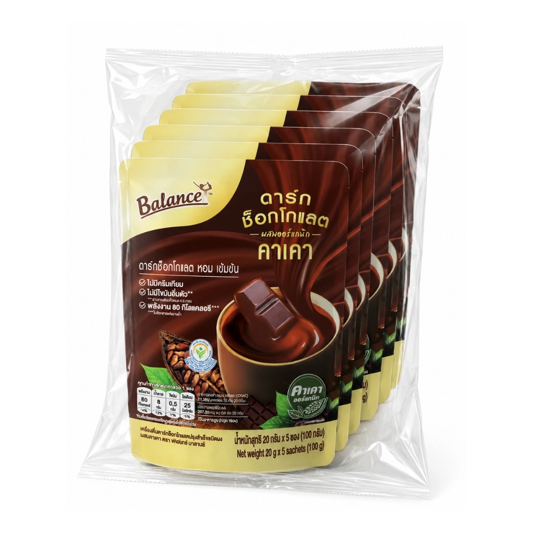product-main-image