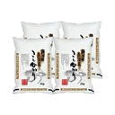 Thumbnail 1 of UONUMA Japanese Urichi Koshihikari Rice from Uonuma Niigata (Made in Japan) 2kg x 4 bags