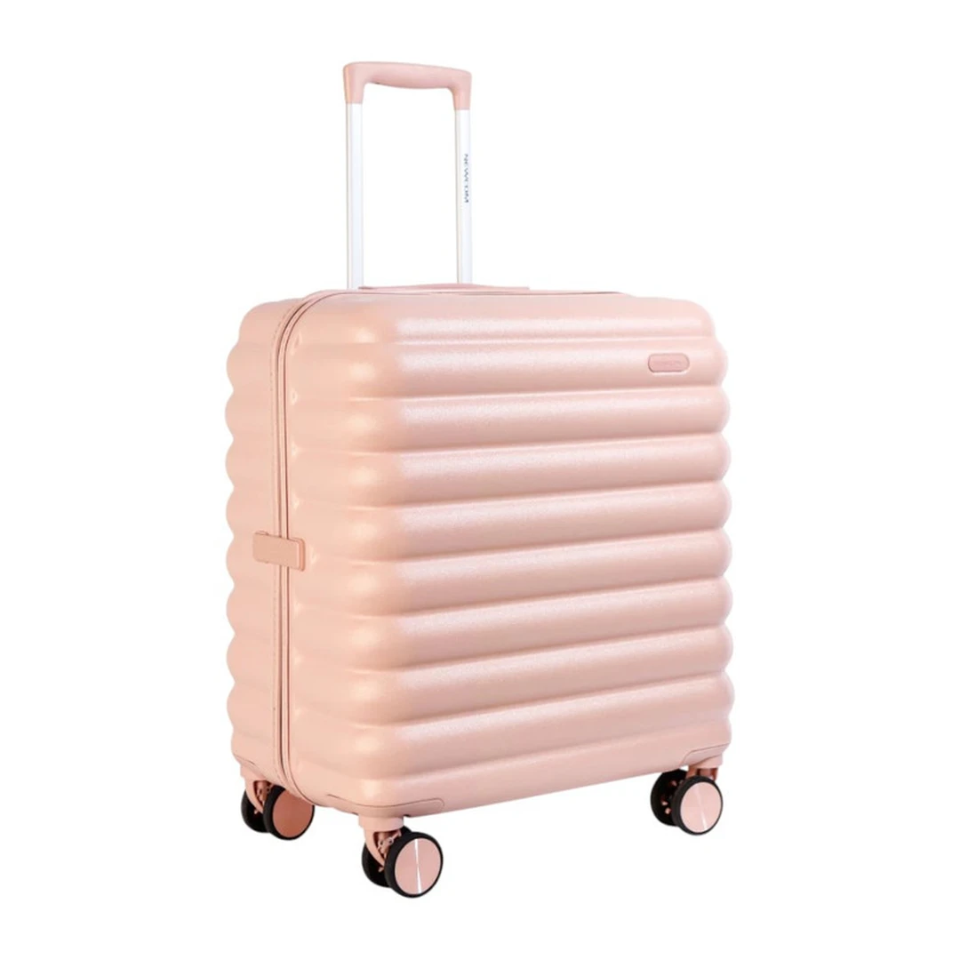 product-main-image