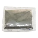 Thumbnail 2 of ทาเบรุสาหร่ายผงละเอียดโมมิ 100ก*1