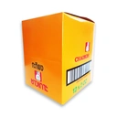 Thumbnail 4 of ชาวเกาะ กะทิผงสำเร็จรูป 60 ก. X 12