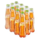 Thumbnail 1 of เอส เพลย์ น้ำอัดลม กลิ่นส้ม 360 มล. x 12